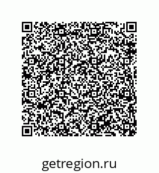 79069951161
