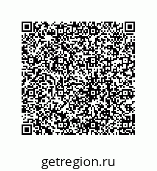 79069951168
