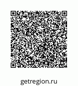 79069951176