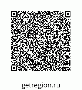 79069951180