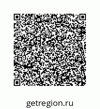 79069951182