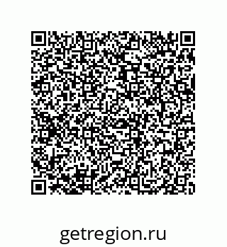 79069951184