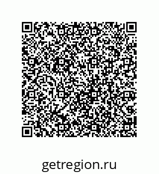 79069951185