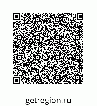 79069951186