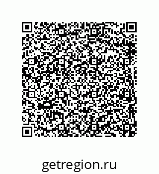 79069951187