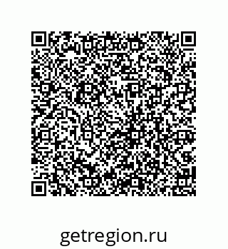 79069951188