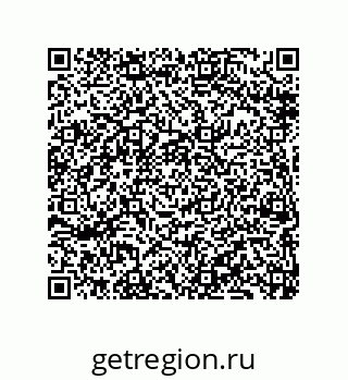 79069951189