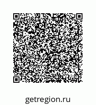 79069951192
