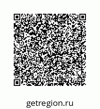 79069951193