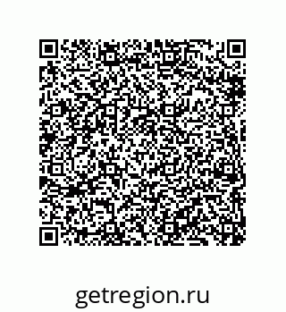 79069951195