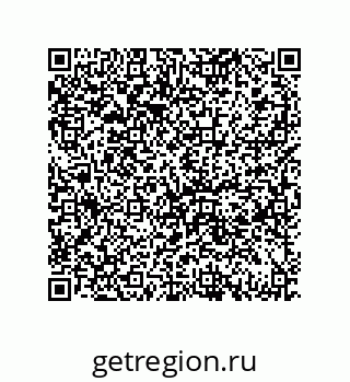 79069951204
