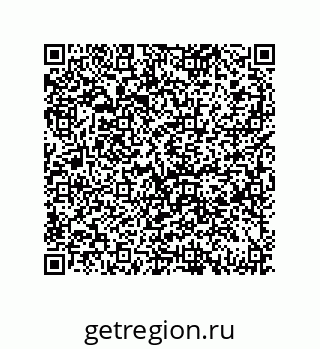 79069951205