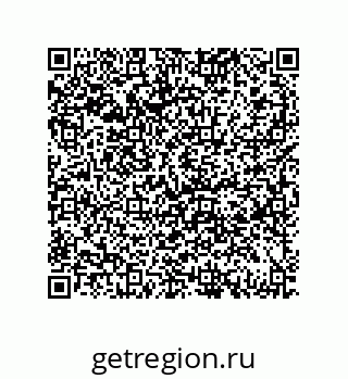 79069951208