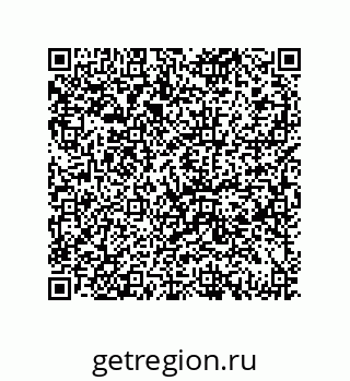 79069951209