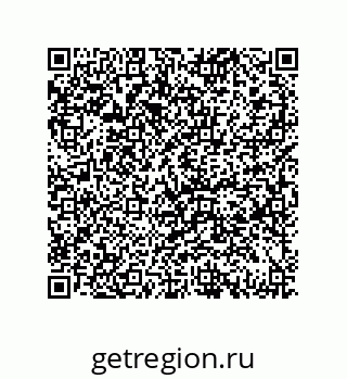 79069951211