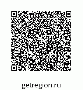 79069951212