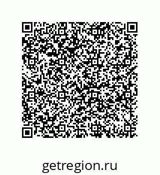 79069951213