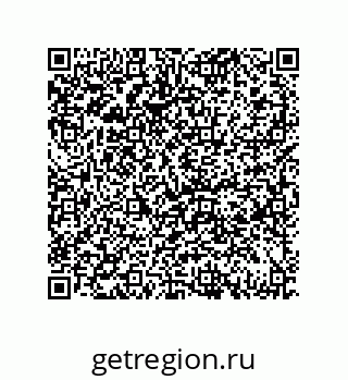 79069951214