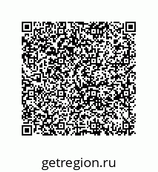 79069951217