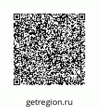 79069951219