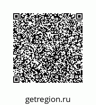 79069951225
