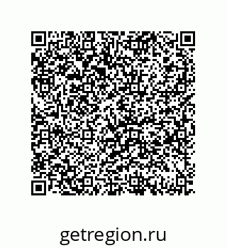 79069951228