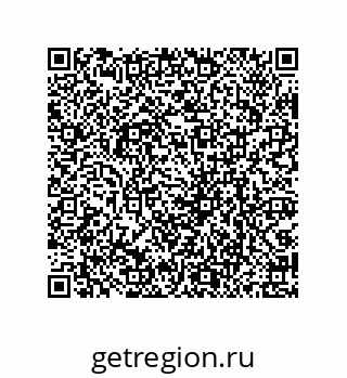 79069951232