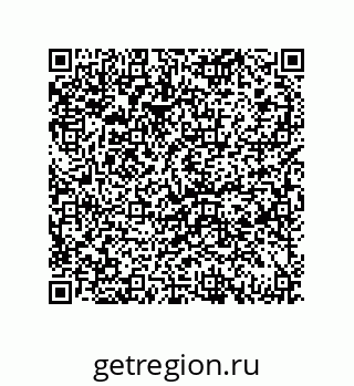 79069951235