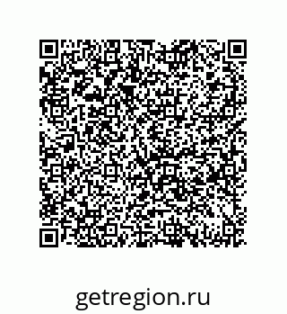 79069951236