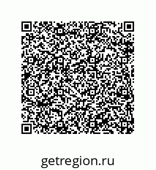 79069951241