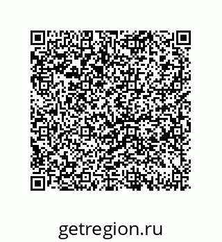 79069951242