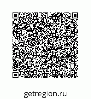 79069951246