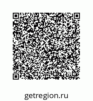 79069951247