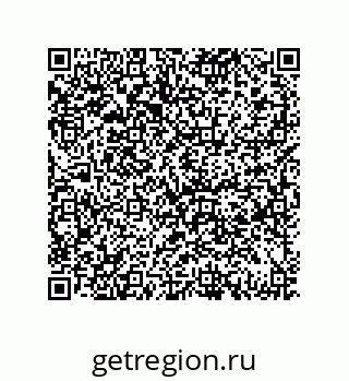 79069951249