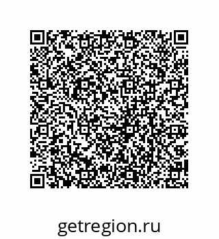 79069951251