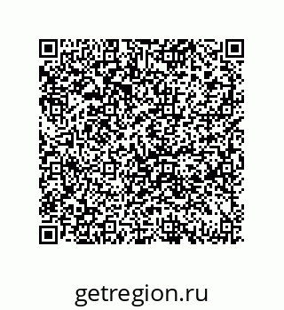 79069951252