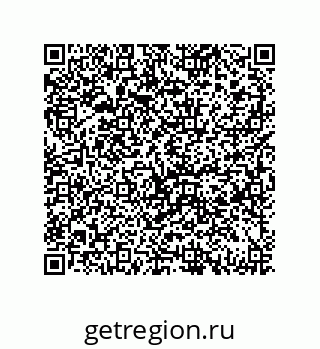 79069951253
