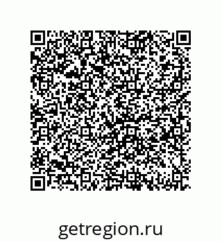 79069951260