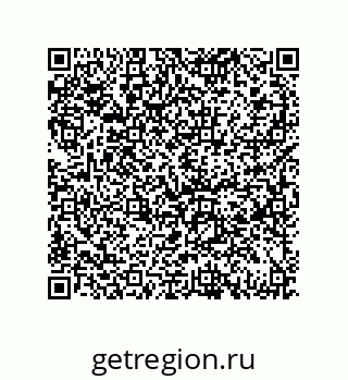 79069951265