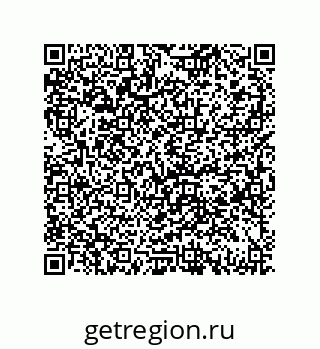 79069951271