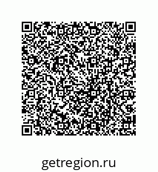 79069951272