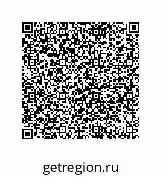 79069951273