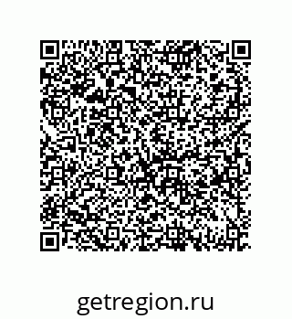 79069951274