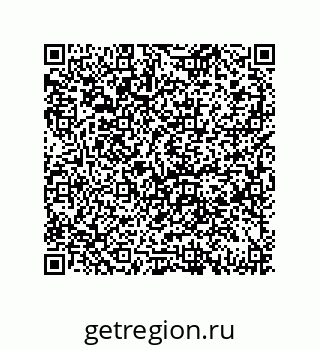 79069951277