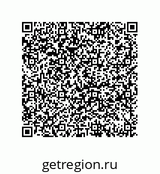 79069951279