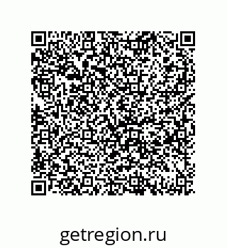 79069951282