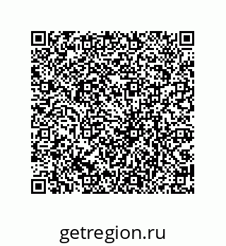79069951283