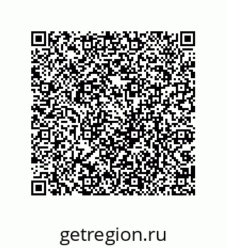 79069951285