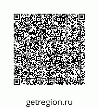 79069951286