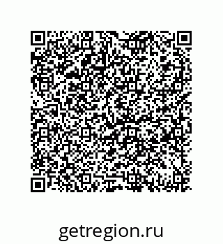 79069951287